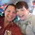 Pam Nelson's profile image