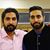 Muhammad Umar Asrar's profile image