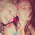 Kaylie Babysavage Ferguson's profile image