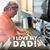 Tracy Siekkinen Moy's profile image