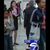 Laura Bedrossian's profile image
