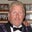 Don Nolley's profile image