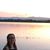 Rebbecca Gerhardt's profile image