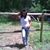 Larrenisha PlayHard Smith's profile image