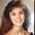 Meghan Swaller's profile image