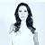 Hannah Florence's profile image