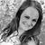 Keri Dawn Keele's profile image