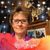 Debbie Harris Shankle's profile image