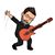 Kevan Wilson's profile image