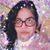 Martha Miranda's profile image