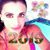 Emma Smith's profile image