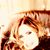 Samantha Marty's profile image