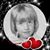 Lisa Boyer's profile image
