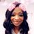 Ann M. Anderson's profile image