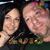 Charlotte Chastain Roesner's profile image