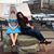 Grace Sipos's profile image