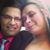 JoAnn Lena Hutchison's profile image