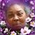 Karen Redz McRae's profile image