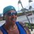 Anthony Barrella's profile image