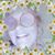 Chris James's profile image