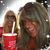 Nina Zummo's profile image