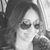 Virginia Tiscareno Cruz's profile image