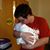 Jegar LaGrander's profile image