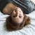 Linda Gonzalez's profile image
