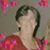 Debbie Stewart Neal's profile image