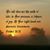 Elizabeth Goddard-Ullery's profile image