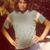 Tammy Halton's profile image