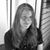 Sue Hollander's profile image
