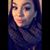 Amanda Thornton's profile image