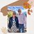 Linda Chamberlain Migioia's profile image