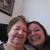 Rachelle Hustedt's profile image
