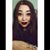 Lily Rivas's profile image