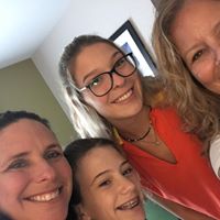Sue Tansey Fullenkamp's profile image