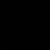 Hassan Selim's profile image