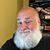 Don Noll's profile image