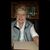 Judy Holdsworth's profile image