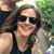 Katie Heath Christensen's profile image