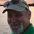 Donald Russ's profile image
