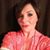 April Tompkins's profile image