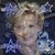 Jean Kirk Miller's profile image
