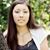 Maria N. Wallace's profile image