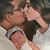 Clarii An Frankie Camargo's profile image