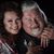 Rose Griggs's profile image