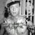 Fred Bernhard's profile image