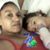 Melinda Francisco-Baker's profile image