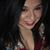 Debi Medina Zarate's profile image